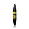 Mascara - Maybelline - Volum'Express Colossal Go Extreme - Black - 24h - Double-dose Brush