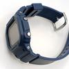 Б/у solar radio clock CASIO BGD-5000-2JF BABY-G