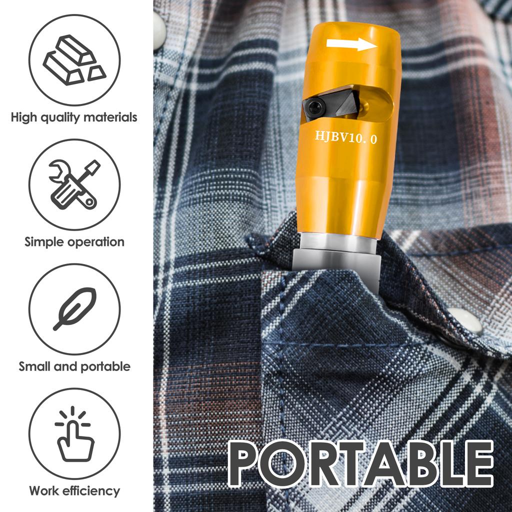 1/5 набор инструментов для зачистки проводов и скручивания проводов, набор инструментов из алюминиевого сплава для зачистки электрических проводов, регулируемый инструмент для зачистки кабеля