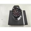 Б/у часы CITIZEN BZ1035-09E