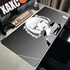 Hot Anime Ccall of the Nnight Mouse Pad Pc Setup Accessories Desk Protector Mat Keyboards Gamers Decoracion Mat Large Rug