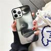 2Pac Tupac Shakur Hip Hop Rapper Phone Case Cover For iPhone 17 Air 15 16 14 13 12 Pro Max 11 Pro Max Plus Coque