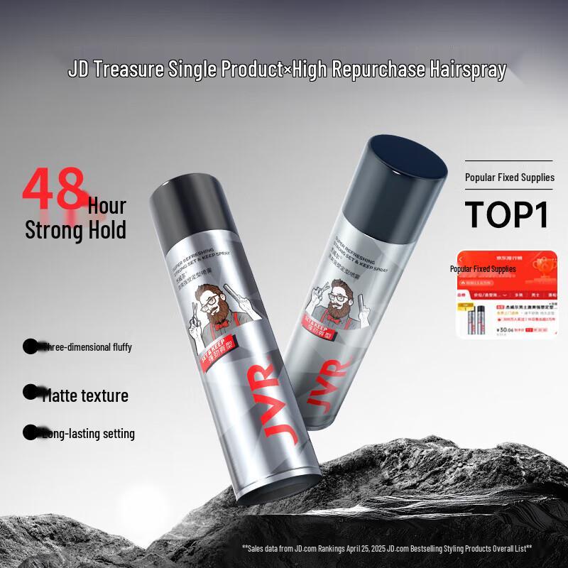 Schwarzkopf OSIS Профессиональный набор для укладки сильной фиксации