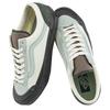 Vans Old Skool Reissue 136 'Черный/Светло-зеленый' Vans VN000MT6DT5