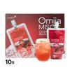 Сок из омиджи с мунгёнским мисо 100 г 10 шт.