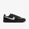 Nike Полевой генерал (GS) Детская обувь
