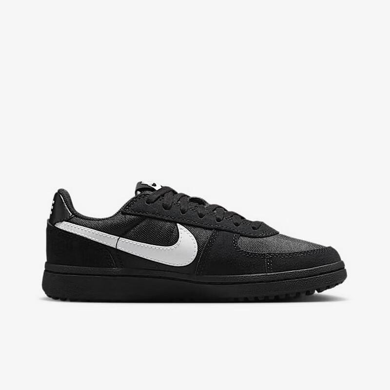 Nike Полевой генерал (GS) Детская обувь