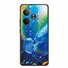 For Realme GT Neo6 SE Cases Neo 6 5G Soft TPU Silicone Phone Cover For Realme GT Neo 6 5G Back Case Coque Funda Realme GT NEO6