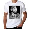 Fidel Castro Was Young T-Shirt T Shirt Man Luxury Man T Shirts High Quality Luxury Brand T-Shirt