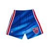 Mitchell & Ness Баскетбольные шорты мужские Королевский синий SMSHSB19044-NJNPTRY90