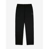 Fila Легкие эластичные тренировочные брюки Fs2fpg2206m