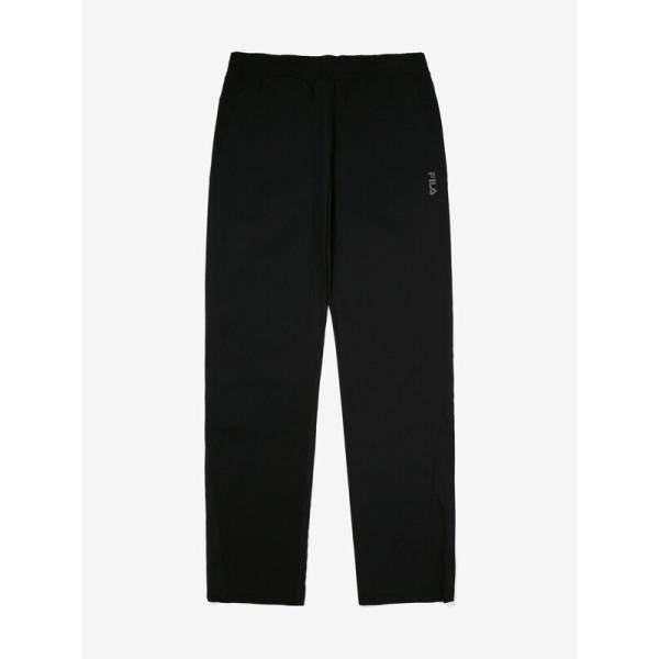 Fila Легкие эластичные тренировочные брюки Fs2fpg2206m