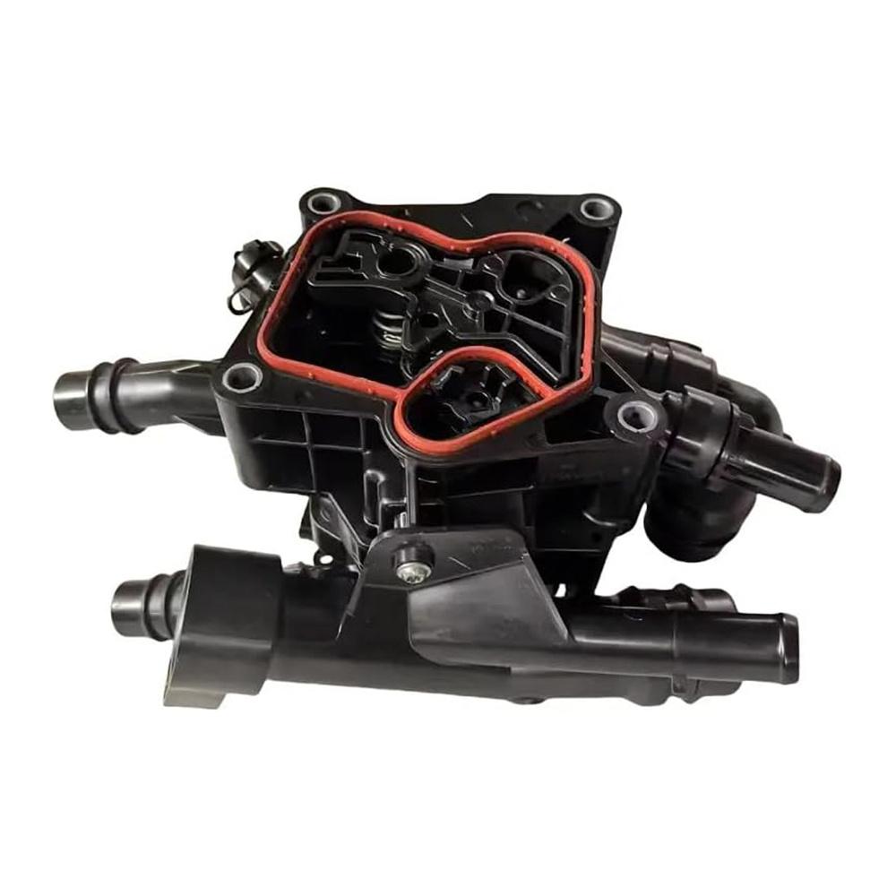 Интегрированный модуль корпуса термостата 256002S000 Для Hyundai Sonata 2020-2021