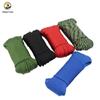 Паракорд Zhongyu Youan 4 мм, 9-жильный