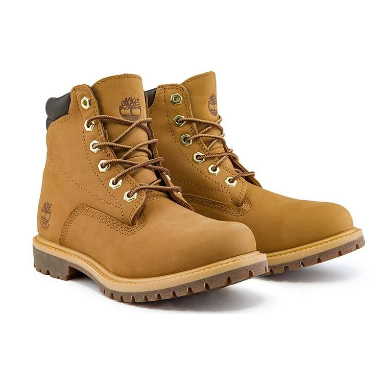 Timberland Женский TB18168R