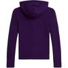 Худи Polo Ralph Lauren с карманом-кенгуру, длинный рукав, детское, детские топы CWPOSWEG6820557-500
