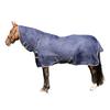 StormX Empra 100 Combi Combo Neck Horse Turnout Rug