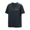 Arcteryx Women S Envoy Thermal Bird Shirt SS atqSw10231