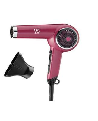Vidal Sassoon сушилка VSD180K