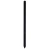 For Samsung Galaxy S21 Ultra 5G G998 Touch Screen Capacitive Pen Stylus Pen (Tip Can Be Replaced) (Without Logo)