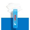 Бальзам для губ Blistex Sensitive, без запаха, 4,25 г, 12 шт.