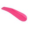 Convenient Creative Plastic Shoehorn Small Shoes Puller Artifact Wear Shoes Tools