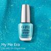 [Моя Эра][Бесконечный Блеск] 148 - На Облаке Прекрасный 15мл