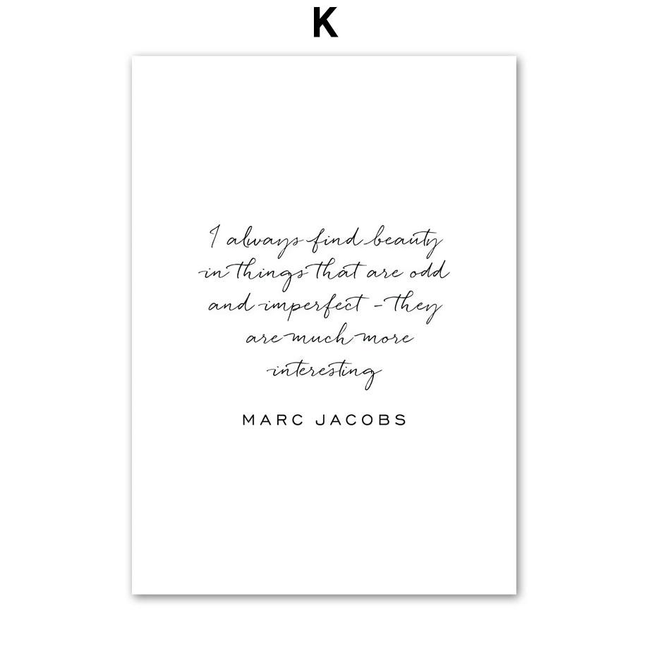 Настенная картина на холсте, тропический зеленый, большая пальма, листья монстеры, плакаты на скандинавскую тему и принты, настенные панно для декора гостиной