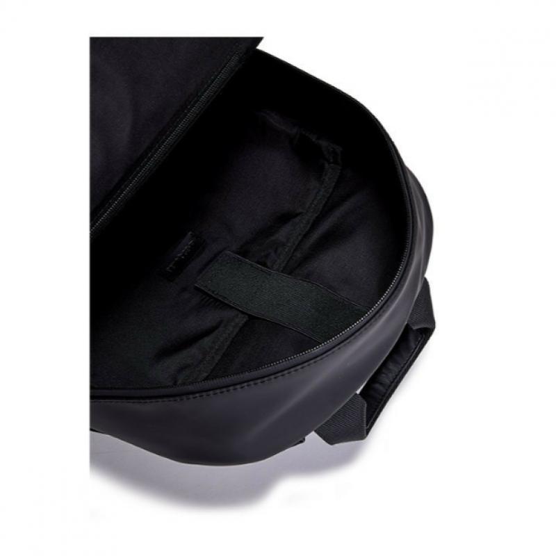 ESquire [direct SaleS] ESquire ESquire Men S Backpack cShb007 009