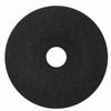 Metal disc 115x1.2x22.23 KD1991
