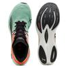 Puma Deviate NITRO 3 HYROX AH25 Running Shoes