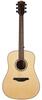 Bromo BAA1 Bromo Acoustic Guitar Dreadnought Acoustic Guitar Beginner