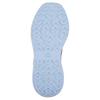 Craghoppers Womens/Ladies Adflex Eco Mid Cut Hiking Boots