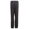 Pantalon de sport - adidas - HR6334 - Noir/Blanc - Coupe régulière - AEROREADY respirant