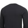 Nike Men S nSw Club Long Sleeve Tee Ar5193 010