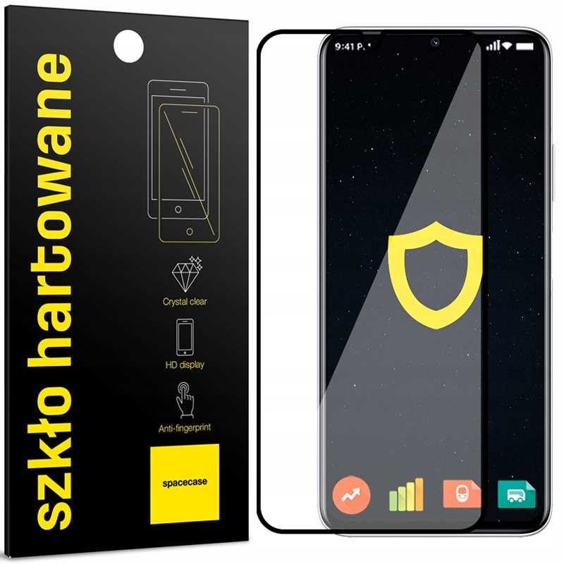 Sc Glass 5D Huawei Nova Y70