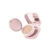 LANEIGE All New Neo Cushion Glow SPF46 PA++ 15g