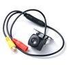 Starlight Night Vision Fisheye 1080(H)*720(P)Waterproof Car Parking Assistance HD Vehicle Front Rear View Reverse Backup Camera