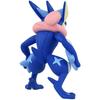TAKARA TOMY Фигурка Покемон Монколле MS-08 Грэнина, для детей от 4 лет, Сертифицирована знаком ST