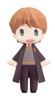 GOOD SMILE Harry Potter Ron Weasley Plastic Painted Movable Figure HELLO! Non-Scale