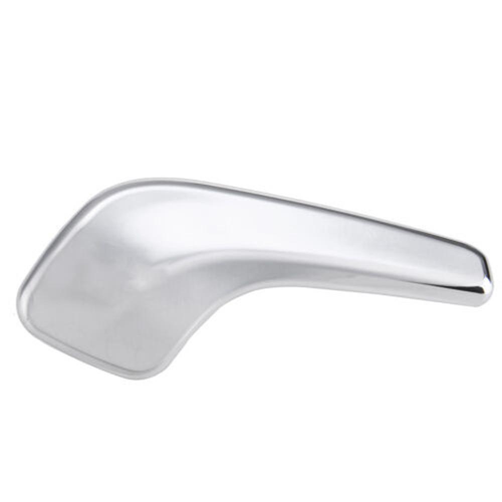 1 x Правая дверная ручка 13297814 Для Vauxhall Corsa MK III/ Opel Corsa D/Фургон 06-14