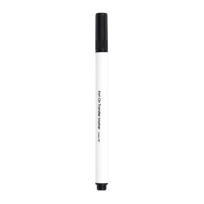Маркер для Maker Freehand Pen для сублимации