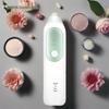 K·SKIN Smart Visual Blackhead Remover CN plug (adapter included)