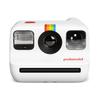 Фотоаппарат Polaroid Instant Polaroid Go Generation 2 Белый Белый – (9097)