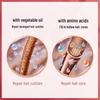 CLAYNAL Amino Acid Hair Care Set