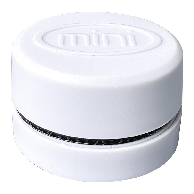 Компактная магнитная щетка для удаления водорослей из аквариума - Суперсильная присоска для чистки стекла