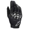 Megawatt Off-road Motorcycle Gloves