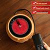 Электрический керамический чайный набор «Рыба-кошка»