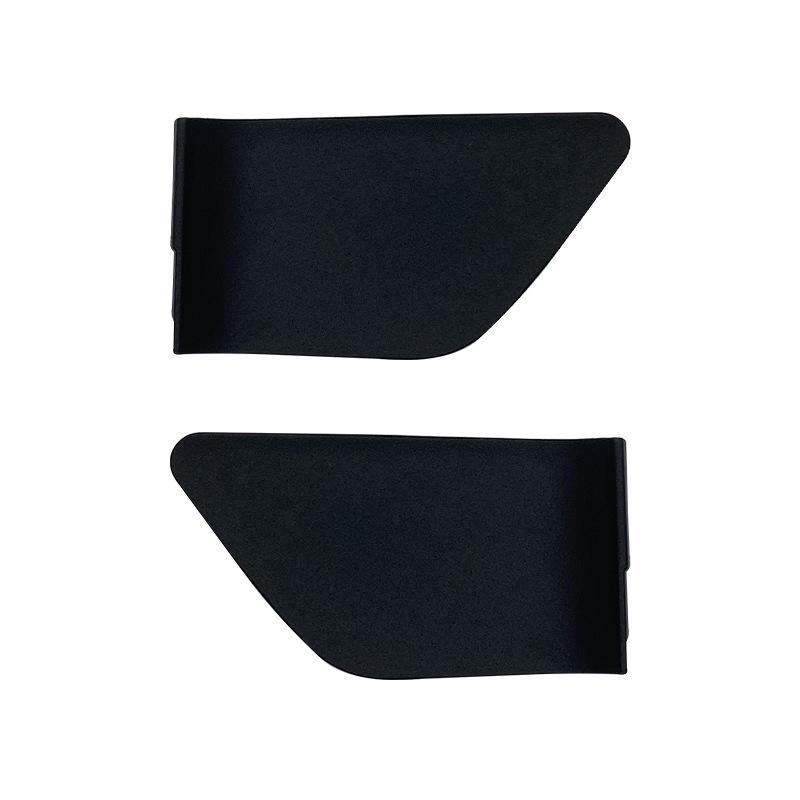 19-22 Qijun, New Teana, 14th Gen Sylphy Interior Door Handle & Trim Cover