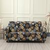 Чехол для дивана с принтом, эластичный чехол для дивана, чехлы для диванов и кушеток, моющийся чехол для мебели, защита для домашних животных и детей